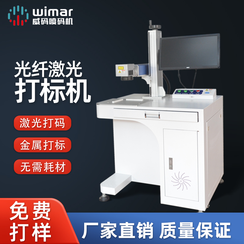 10W|20W|30W���w������(bi��o)�C(j��)